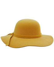 Load image into Gallery viewer, Audrey Floppy Hat