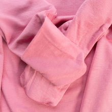 Load image into Gallery viewer, Knotted Gown Set