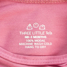 Load image into Gallery viewer, Knotted Gown Set