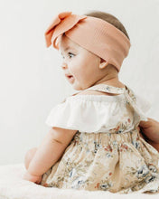 Load image into Gallery viewer, Daphne Classic Suspender Skirt