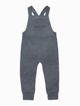 Load image into Gallery viewer, Oli Overalls - A Mama's Lullaby