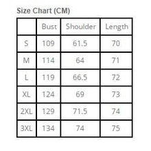 Load image into Gallery viewer, Plaid Flannel Shacket Jacket Women - Brown - A Mama's Lullaby