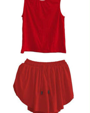 Load image into Gallery viewer, Butterfly Shorts