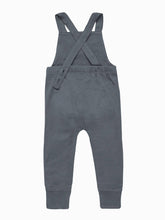 Load image into Gallery viewer, Oli Overalls - A Mama&#39;s Lullaby
