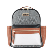 Load image into Gallery viewer, Itzy Mini Diaper Bag
