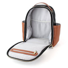Load image into Gallery viewer, Itzy Mini Diaper Bag
