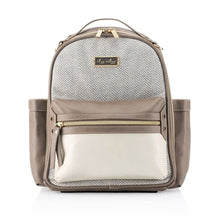 Load image into Gallery viewer, Itzy Mini Diaper Bag
