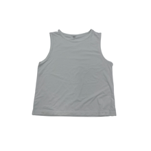 Load image into Gallery viewer, Athletic Tank Top
